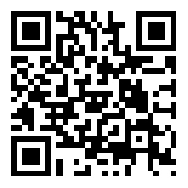 邦妮少儿英语ios版下载 v