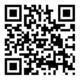  AE浏览器ios版下载 v