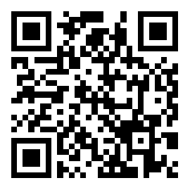 可可乐学App电脑版 v1.2.3 v