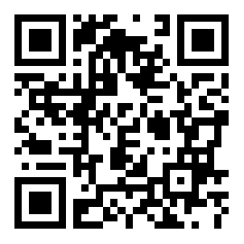  聚亲群聊app官方版 v1.2.0 v