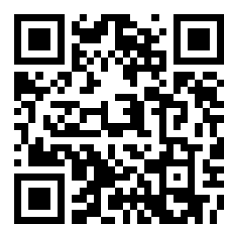 良信兼职软件免费app v1.0.1 v