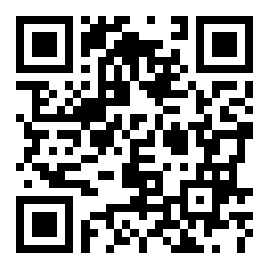  韩漫之家破解免费在线网址最新版 v1.0.1 v