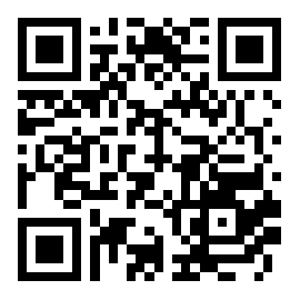 一个密码本app v