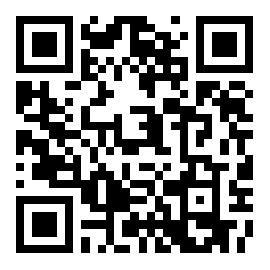 抖音点赞赚取佣金的app v