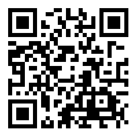 Cimoc漫画_羞羞漫画免费阅读全集破解版 v