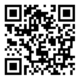 屌丝漫画最新版_在线韩漫阅读 v