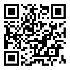 免费漫画神器最新版_海贼王漫画中文漫画网 v