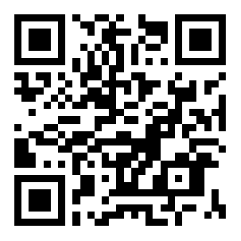 拉拉动漫_羞羞漫画网站免费漫画 v