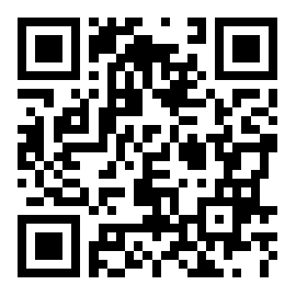 哆哒韩漫_无翼鸟漫画全集 v