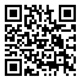 呜漫画_海贼王最新漫画 v