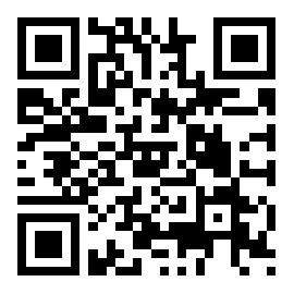 万画筒漫画_歪歪漫画app v