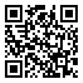 伤追人漫画_酷漫屋漫画免费阅读 v