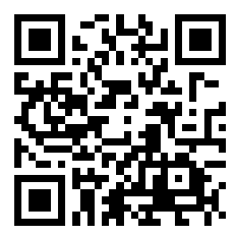 妖气漫画app_免费耽美漫画 v