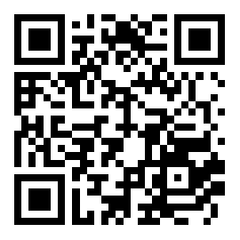 连尚读书免费阅读 v