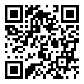  雅漫社漫画免费2021 v