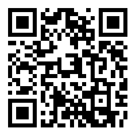  精剪视频编辑 v