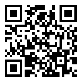  灰兔漫画免费 v