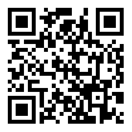 叮咚分期借款 v