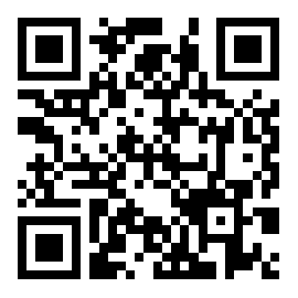  秒清优化大师 v