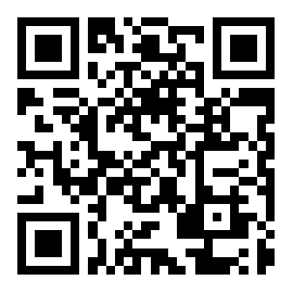  小时代天气预报 v