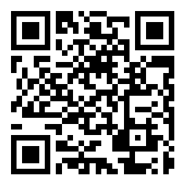  漫客栈免费漫画 v