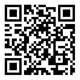  哗咔哗咔漫画 v