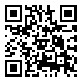 雄关智能停车最新版 v