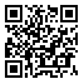  元气阅读旧版本 v