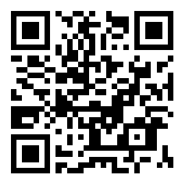  免费少女漫画免费阅读 v