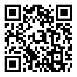 万能壁纸相机 v