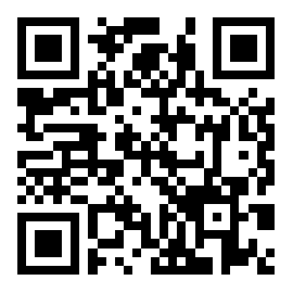  多玩漫画免费版 搜 索 v