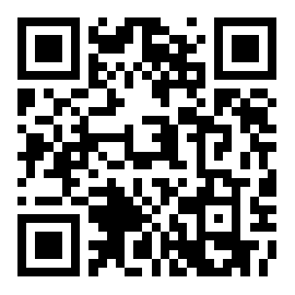  漫画ZERO免费阅读 v