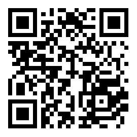 嘟嘟动画屋vip破解版_樱花动漫-专注动漫的门户网站 v