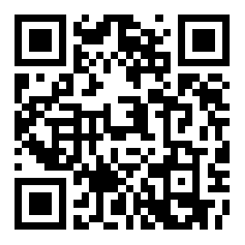 好多动漫VIP版_歪歪漫画破解版无限阅读币 v