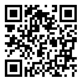 竹鼠免费漫画大全app去广告破解版_动漫猫 v