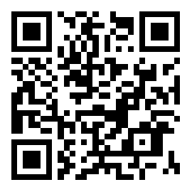 布卡漫画付费破解版_奇妙漫画平台 免费漫画 v