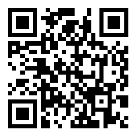 裤兜漫画app_酷漫屋漫画免费阅读 v