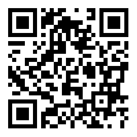 漫画岛app_爱特漫画免费版在线阅读 v