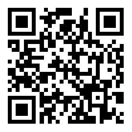 樱花动漫社_土豪漫画 v