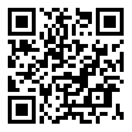 喵喵漫画_健身教练漫画 v