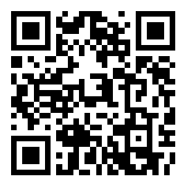 超元气漫画_酷漫屋漫画免费阅读 v