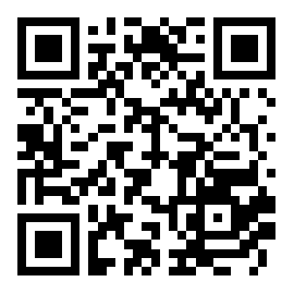  灵契漫画免费版_免费耽美漫画 v