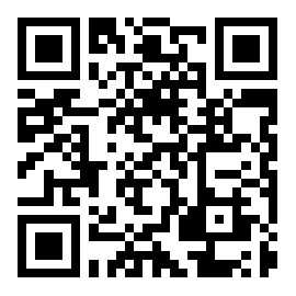 奇漫漫画破解版_元龙在线观看动漫 v