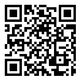 讯飞阅读 最新版 v