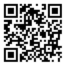 云猫小说 5.0版 v