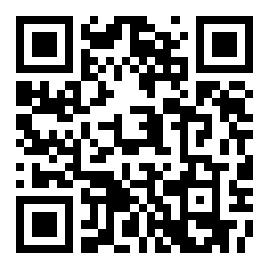 分身多开 v4.8.0安卓版 v