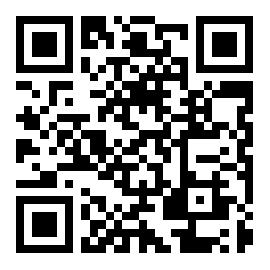 冰甜小说 v1.0.0安卓版 v