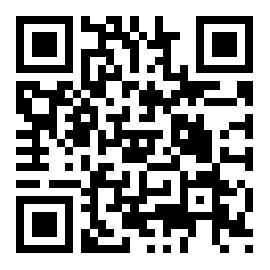 一起看书 v1.3.0 手机版 v