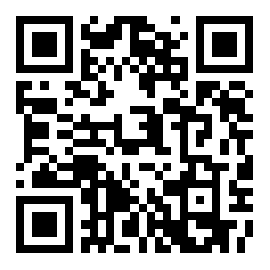 GGBook阅读器 v9.3.2.4安卓版 v