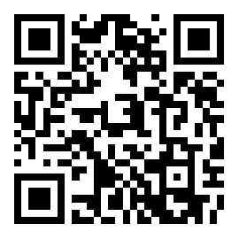 极速漫画 v1.1.0安卓版 v